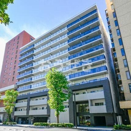 デュオステージ関内II