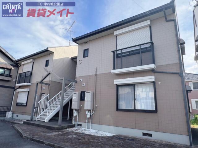 ラカサグランデC