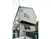 初期費用23万円SIESTAVILLA武蔵小金井BRICKHAUS(ワンルーム/2階)