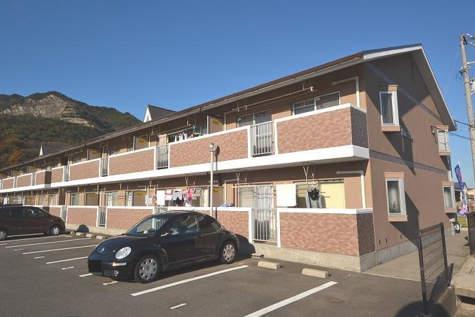 FLAT720