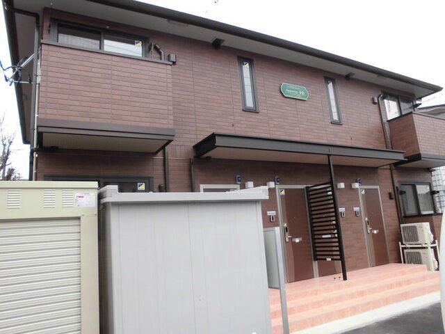 アメージング金色
