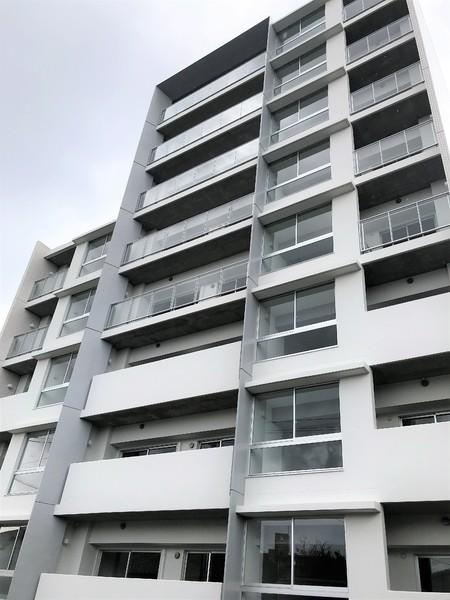 KO OLINA GONGEN(2LDK/2階)