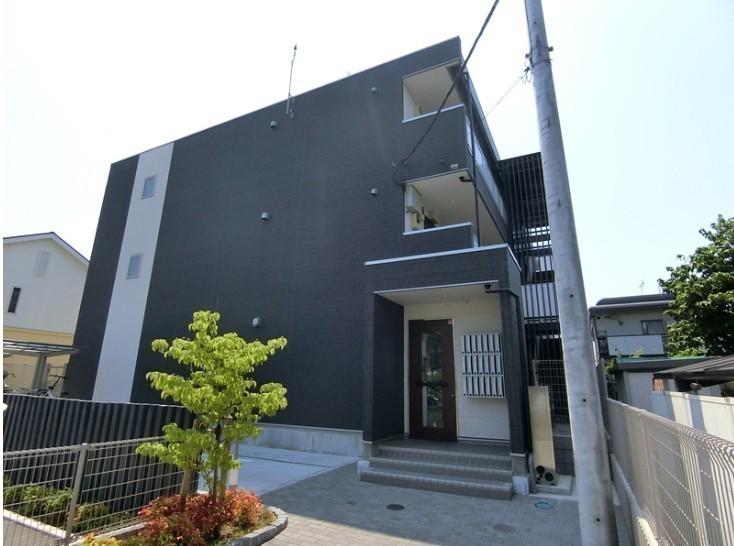 リブリ・MI CASITA
