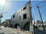 エクセルピア矢口