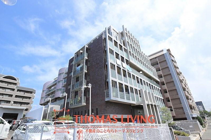 珪州館III
