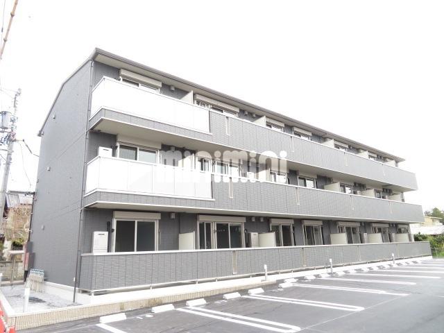 メゾン三塚