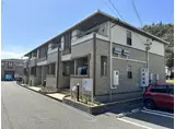 オリーブII