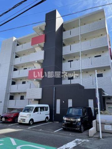 葉月館III