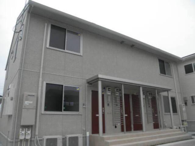 CASA M II