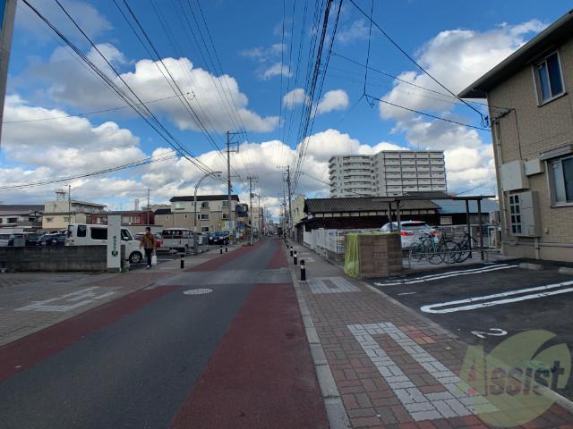SOLEIL SHIMOYAMA
