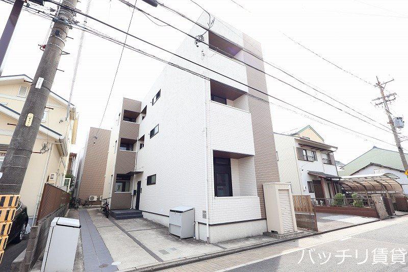 ソフィア名西
