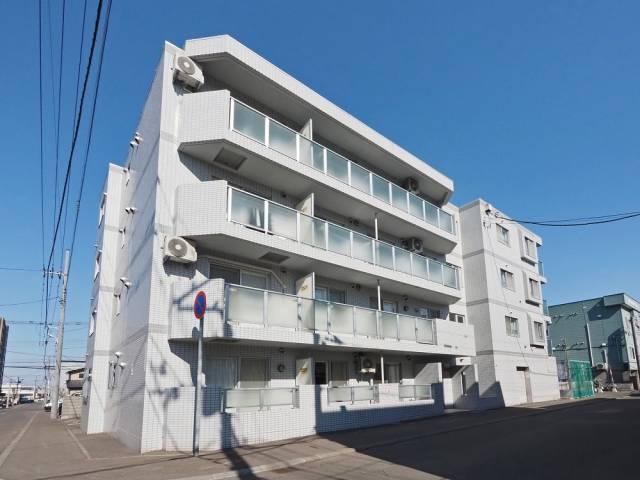 フローレンス白石