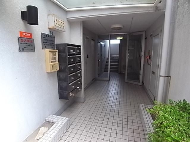 RELIEF片山町