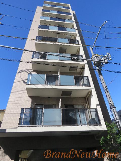 エヌエムスワサント