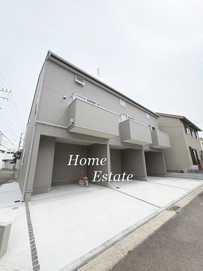 ロータス下田