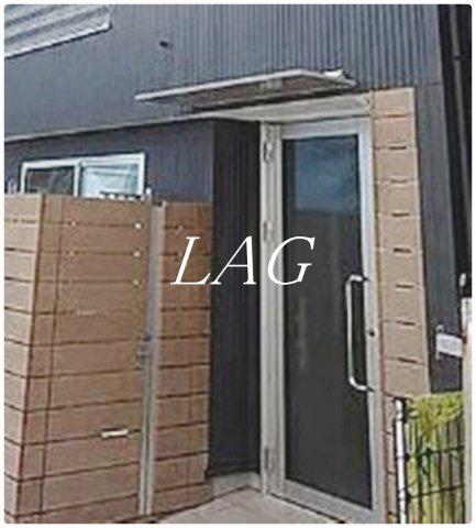APARTAMENTO KOMAGOME アパルタメントコマゴメ