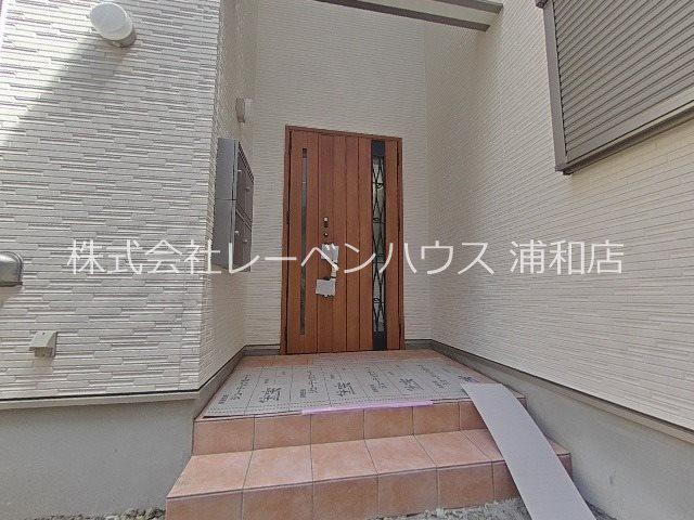 チャコハイム