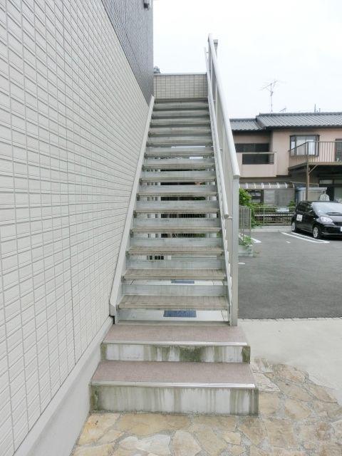 エクラシオール