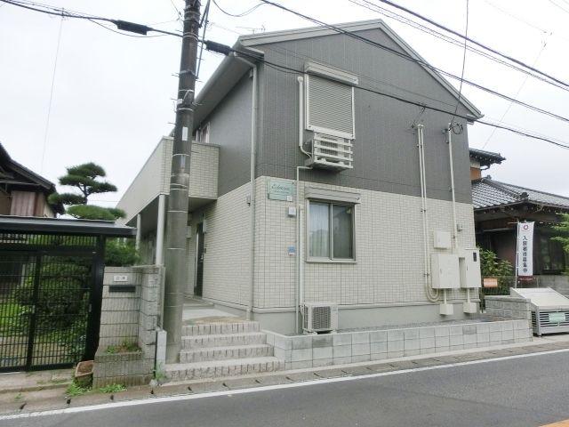エクラシオール