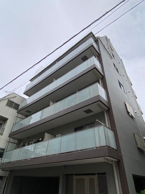 ENSKY-A