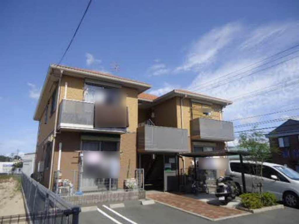 シャーメゾン コリーヌ