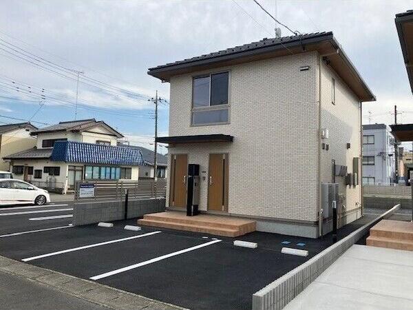 メルヴェイユ A