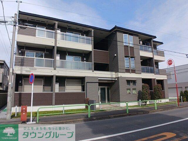 KURURI