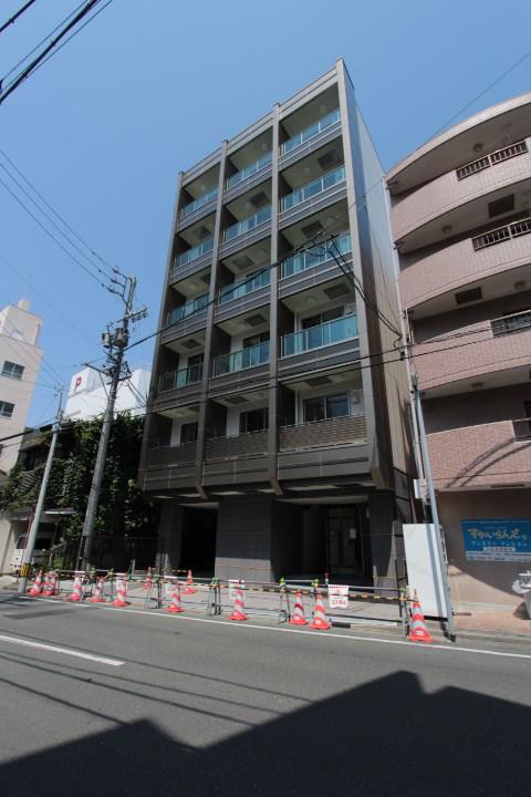 プラザ四天王