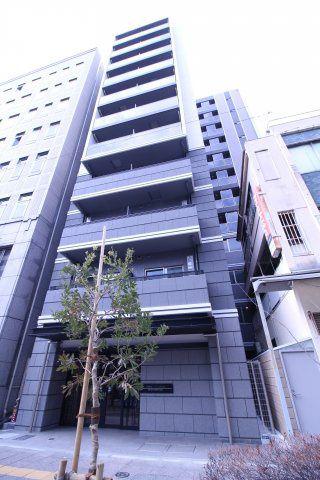 クレイシアIDZ王子マークプレイス