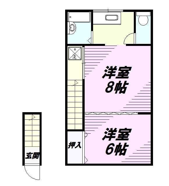 第七もはん