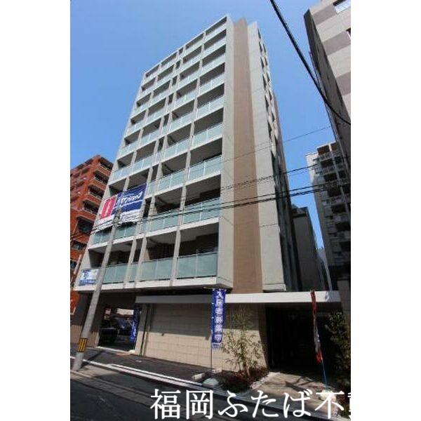 RAFFINA大濠