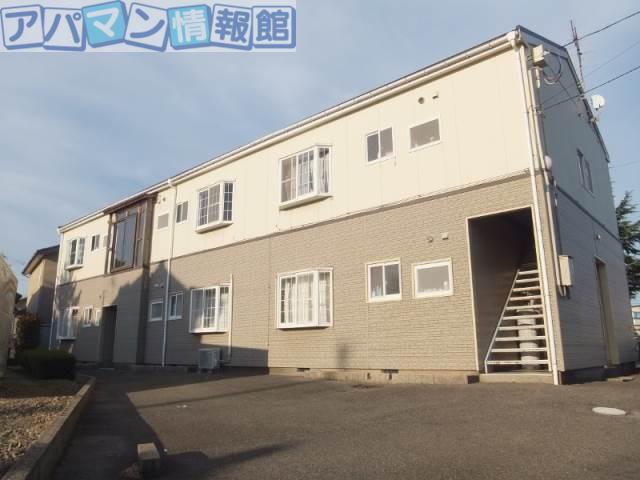 プランヴェール