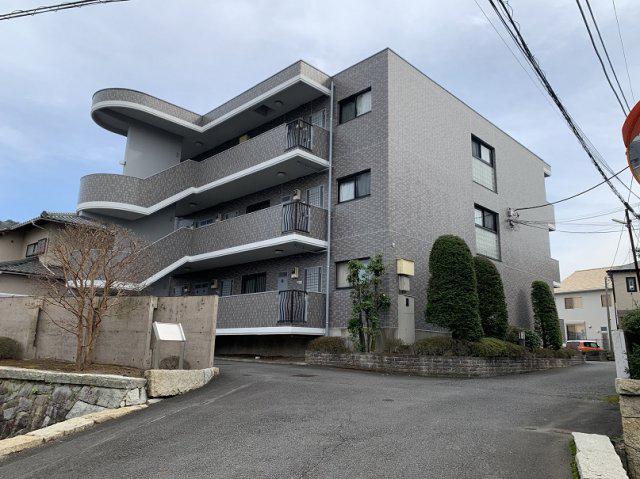 ロイヤル本郷