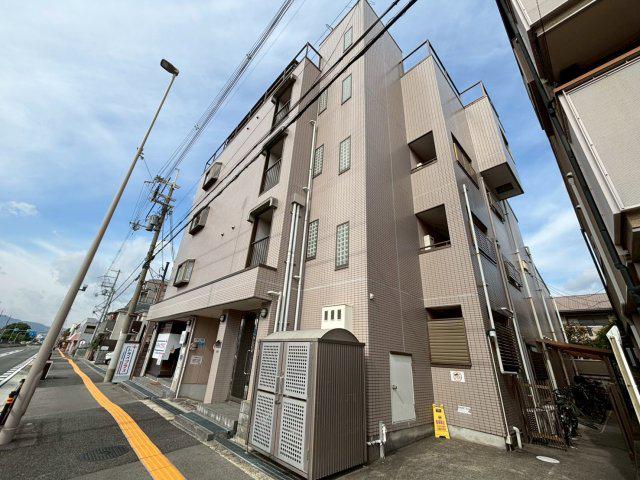 サンハイムII