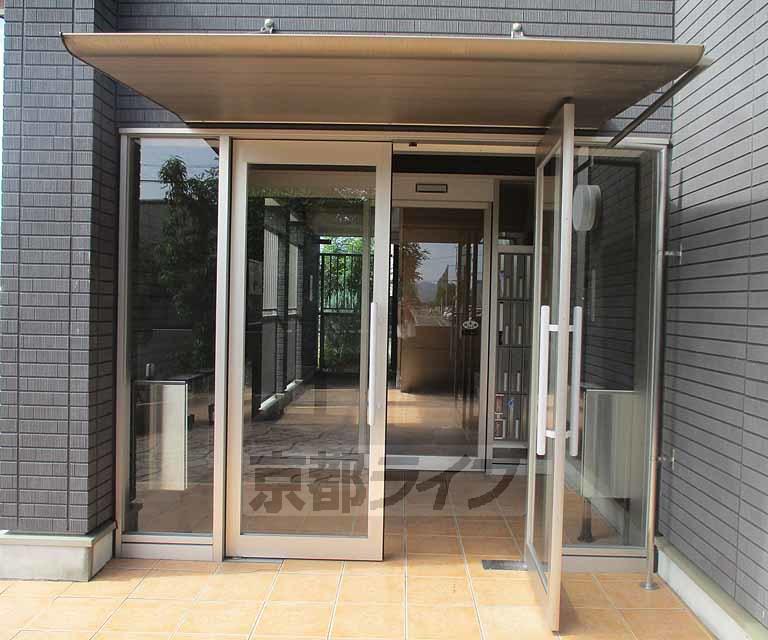 グランジュテ