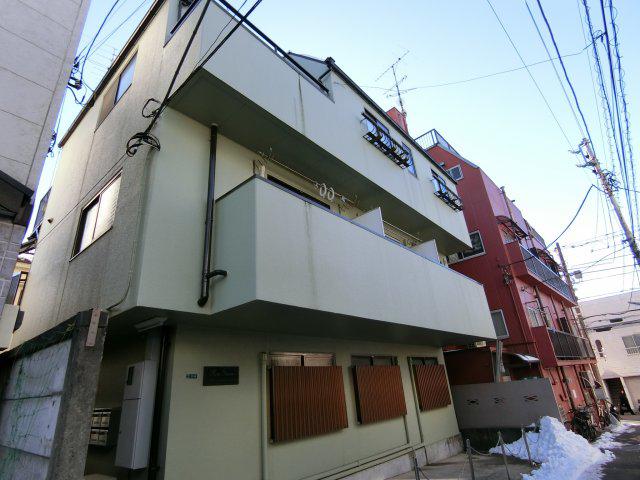 PURE SEVEN