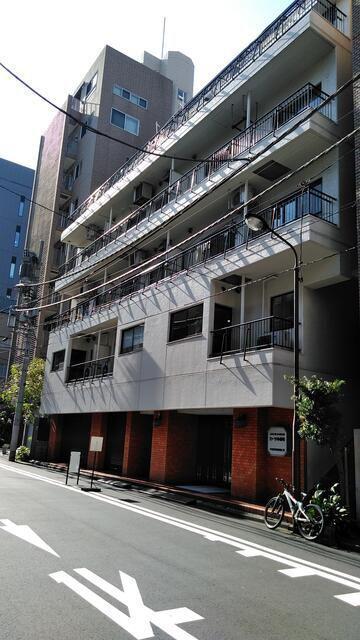 カーサ神保町