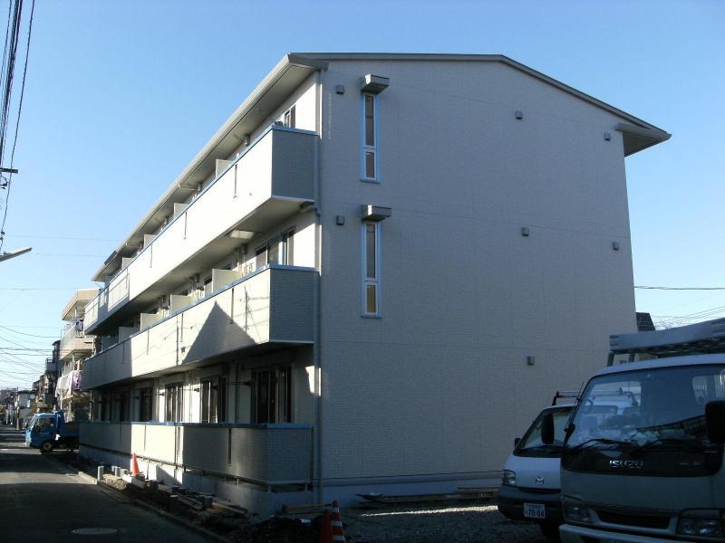 パストラル