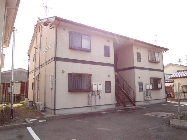 セラヴィA
