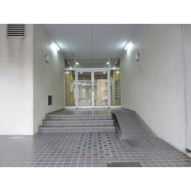 H.M.C.あざみ野