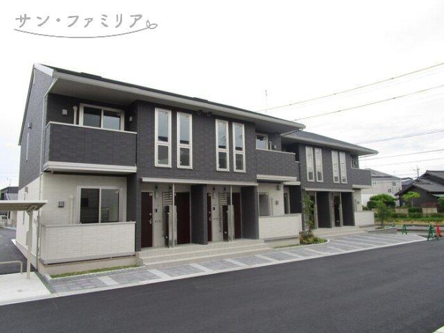 ルワンジュ C