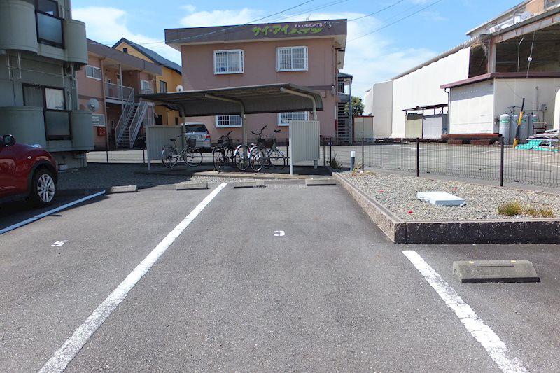 クレアトール