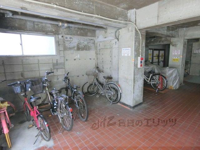 山崎第1マンション