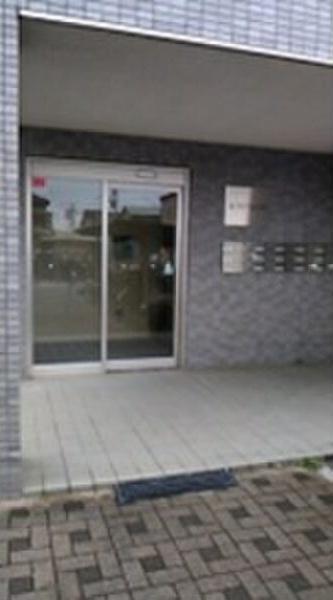 K.ライツェント