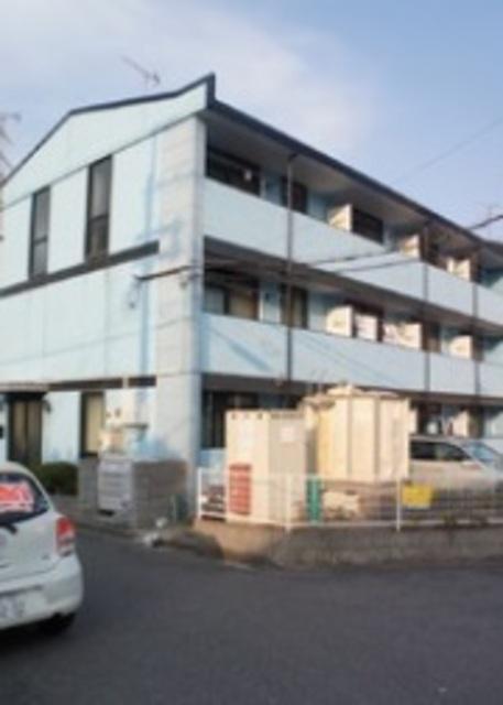 北長尾倶楽部