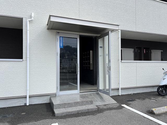 NIKORI亀川