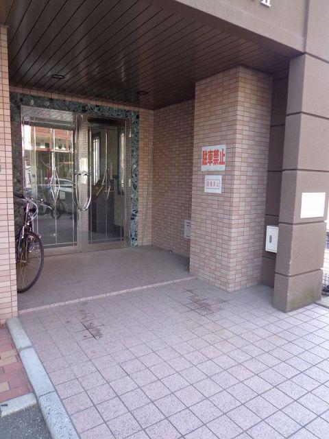 スヴニールII