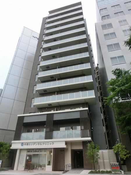 VIVIFURUYA豊崎