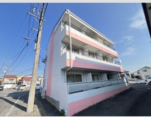 エクセル共和