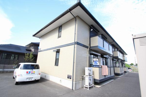 コンフォールYASU